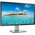 Monitor DELL P2414H Monitor DELL P2414H