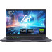 Laptop Gigabyte Aorus 16X ASG / i7 / RAM 16 GB / 16,0″ FHD
