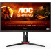 Monitor AOC Q27G2R