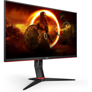 Monitor AOC Q27G2R