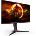 Monitor AOC Q27G2R