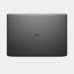 Laptop Dell 16 DC16250 / Core 7 / RAM 16 GB / SSD Pogon / 16,0″ WUXGA Laptop Dell 16 DC16250 / Core 7 / RAM 16 GB / SSD Pogon / 16,0″ WUXGA