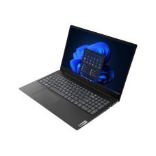 Laptop Lenovo V15 G4 AMN / AMD Ryzen™ 5 / RAM 8 GB / SSD Pogon / 15,6″ FHD Laptop Lenovo V15 G4 AMN / AMD Ryzen™ 5 / RAM 8 GB / SSD Pogon / 15,6″ FHD