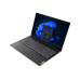 Laptop Lenovo V15 G4 AMN / AMD Ryzen™ 5 / RAM 8 GB / SSD Pogon / 15,6″ FHD