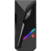 Računalo MSI MAG Infinite S3 14NVL5-2814DE | i5-14400F | 16GB RAM | SSD 1 TB | RTX 5060 / i5 / RAM 16 GB / SSD Pogon Računalo MSI MAG Infinite S3 14NVL5-2814DE | i5-14400F | 16GB RAM | SSD 1 TB | RTX 5060 / i5 / RAM 16 GB / SSD Pogon