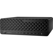 Računalo HP EliteDesk 8 SFF G1i | U5-235 | 16GB RAM | 256GB SSD | W11P / Core Ultra 5 / RAM 16 GB / 256GB SSD Računalo HP EliteDesk 8 SFF G1i | U5-235 | 16GB RAM | 256GB SSD | W11P / Core Ultra 5 / RAM 16 GB / 256GB SSD