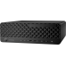 Računalo HP EliteDesk 8 SFF G1i | U5-235 | 16GB RAM | 256GB SSD | W11P / Core Ultra 5 / RAM 16 GB / 256GB SSD Računalo HP EliteDesk 8 SFF G1i | U5-235 | 16GB RAM | 256GB SSD | W11P / Core Ultra 5 / RAM 16 GB / 256GB SSD