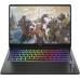 Laptop HP OMEN Transcend 14-fb0002nt | Ultra 9 | OLED 2.8K | RTX 4070 | 16GB / Ultra 9 / RAM 16 GB / SSD Pogon / 14,0″ 2.8K Laptop HP OMEN Transcend 14-fb0002nt | Ultra 9 | OLED 2.8K | RTX 4070 | 16GB / Ultra 9 / RAM 16 GB / SSD Pogon / 14,0″ 2.8K