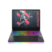 Laptop HP OMEN MAX Gaming 16-ah0012ne | U7 255HX | RTX 5080 (16GB) | W11 / Core Ultra 7 / RAM 32 GB / SSD Pogon / 16,0″ WQHD Laptop HP OMEN MAX Gaming 16-ah0012ne | U7 255HX | RTX 5080 (16GB) | W11 / Core Ultra 7 / RAM 32 GB / SSD Pogon / 16,0″ WQHD