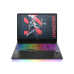 Laptop HP OMEN MAX Gaming 16-ah0012ne | U7 255HX | RTX 5080 (16GB) | W11 / Core Ultra 7 / RAM 32 GB / SSD Pogon / 16,0″ WQHD