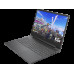 Laptop Victus Gaming 16-r1005ni | RTX 4050 | Win 11 / i7 / RAM 16 GB / SSD Pogon / 16,0″ FHD Laptop Victus Gaming 16-r1005ni | RTX 4050 | Win 11 / i7 / RAM 16 GB / SSD Pogon / 16,0″ FHD