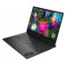 Laptop HP OMEN 16-wf1183nw | RTX 4070 (8 GB) | FHD 165 Hz / i7 / RAM 16 GB / SSD Pogon / 16,0″ FHD