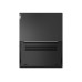 Laptop Lenovo V15 G4 AMN / AMD Ryzen™ 5 / RAM 8 GB / SSD Pogon / 15,6″ FHD