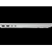 Laptop HP Envy x360 16-ac0097 | U7-155U | 2-in-1 Touch / Ultra 7 / RAM 16 GB / SSD Pogon / 16,0″ WUXGA Laptop HP Envy x360 16-ac0097 | U7-155U | 2-in-1 Touch / Ultra 7 / RAM 16 GB / SSD Pogon / 16,0″ WUXGA