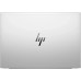 Laptop HP EliteBook 660 G11 | Ultra 5 125U / Core Ultra 5 / RAM 16 GB / SSD Pogon / 16,0″ WUXGA Laptop HP EliteBook 660 G11 | Ultra 5 125U / Core Ultra 5 / RAM 16 GB / SSD Pogon / 16,0″ WUXGA