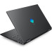 Laptop HP OMEN 16-c0007ne | Radeon RX 6600M (8GB) / Ryzen 9 / RAM 32 GB / SSD Pogon / 16,0″ FHD Laptop HP OMEN 16-c0007ne | Radeon RX 6600M (8GB) / Ryzen 9 / RAM 32 GB / SSD Pogon / 16,0″ FHD