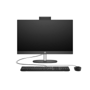 Računalo HP ProOne 245 G10 AiO / Ryzen 5 / RAM 8 GB / SSD Pogon Računalo HP ProOne 245 G10 AiO / Ryzen 5 / RAM 8 GB / SSD Pogon