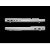 Laptop HP EliteBook 660 G11 | Ultra 7 155U / Core Ultra 7 / RAM 32 GB / SSD Pogon / 16,0″ WUXGA Laptop HP EliteBook 660 G11 | Ultra 7 155U / Core Ultra 7 / RAM 32 GB / SSD Pogon / 16,0″ WUXGA