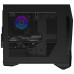 Računalo MSI MAG Infinite S3 14NUC5-1405DE | i5-14400F | GeForce RTX 4060 / i5 / RAM 16 GB / SSD Pogon Računalo MSI MAG Infinite S3 14NUC5-1405DE | i5-14400F | GeForce RTX 4060 / i5 / RAM 16 GB / SSD Pogon