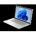 Laptop HP OmniBook 3 17-dk0254ng | Core 5 120U | W11H / Core 5 / RAM 8 GB / SSD Pogon / 17,3″ FHD Laptop HP OmniBook 3 17-dk0254ng | Core 5 120U | W11H / Core 5 / RAM 8 GB / SSD Pogon / 17,3″ FHD