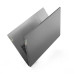 Laptop Lenovo IdeaPad 3 17ABA7 | R5-5625U | 8GB RAM | 512GB SSD | W11H / Ryzen 5 / RAM 8 GB / SSD Pogon / 17″ HD+ Laptop Lenovo IdeaPad 3 17ABA7 | R5-5625U | 8GB RAM | 512GB SSD | W11H / Ryzen 5 / RAM 8 GB / SSD Pogon / 17″ HD+