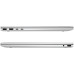 Laptop HP Envy x360 16-ac0759nz | U7 155U | Touch OLED / Core Ultra 7 / RAM 32 GB / SSD Pogon / 16,0″ 2.8K Laptop HP Envy x360 16-ac0759nz | U7 155U | Touch OLED / Core Ultra 7 / RAM 32 GB / SSD Pogon / 16,0″ 2.8K