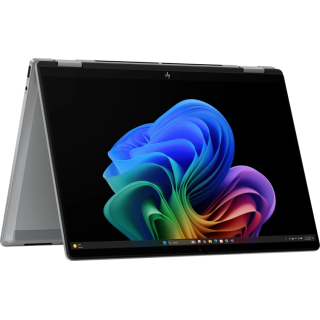 Laptop HP OmniBook X Flip NGAI 14-fk0005ns | R7 350 | OLED Touch / Ryzen AI 7 / RAM 32 GB / SSD Pogon / 14,0″ Laptop HP OmniBook X Flip NGAI 14-fk0005ns | R7 350 | OLED Touch / Ryzen AI 7 / RAM 32 GB / SSD Pogon / 14,0″