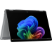 Laptop HP OmniBook X Flip NGAI 14-fk0005ns | R7 350 | OLED Touch / Ryzen AI 7 / RAM 32 GB / SSD Pogon / 14,0″ Laptop HP OmniBook X Flip NGAI 14-fk0005ns | R7 350 | OLED Touch / Ryzen AI 7 / RAM 32 GB / SSD Pogon / 14,0″