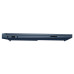 Laptop Victus Gaming 15-fa1033nt | RTX 4050 (6 GB) | Win 10 Pro / i5 / RAM 16 GB / SSD Pogon / 15,6″ FHD Laptop Victus Gaming 15-fa1033nt | RTX 4050 (6 GB) | Win 10 Pro / i5 / RAM 16 GB / SSD Pogon / 15,6″ FHD