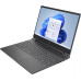Laptop HP Victus Gaming 16-r1012nt | GeForce RTX 4070 (8 GB) | Win 10 Pro / i7 / RAM 32 GB / SSD Pogon / 16,0″ WQHD Laptop HP Victus Gaming 16-r1012nt | GeForce RTX 4070 (8 GB) | Win 10 Pro / i7 / RAM 32 GB / SSD Pogon / 16,0″ WQHD