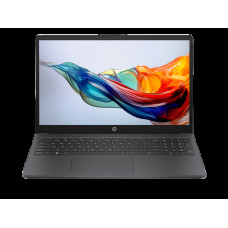 Laptop HP 15-fc0025nu | R7-5825U / AMD Ryzen™ 7 / RAM 16 GB / SSD Pogon / 15,6″ FHD Laptop HP 15-fc0025nu | R7-5825U / AMD Ryzen™ 7 / RAM 16 GB / SSD Pogon / 15,6″ FHD