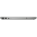 Laptop HP 255 G8 | R3-3250U | 8GB DDR4 | 256GB SSD | W11H / / RAM 8 GB / SSD Pogon / 15,6″ FHD Laptop HP 255 G8 | R3-3250U | 8GB DDR4 | 256GB SSD | W11H / / RAM 8 GB / SSD Pogon / 15,6″ FHD