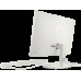 Računalo HP All-in-One 22-dg0005na / i3 / RAM 8 GB / SSD Pogon Računalo HP All-in-One 22-dg0005na / i3 / RAM 8 GB / SSD Pogon