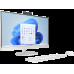 Računalo HP All-in-One 27-cr0024na | i7 13.gen / i7 / RAM 8 GB / SSD Pogon
