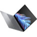 Laptop HP OmniBook X AI 14-fe0002nl | Snapdragon / Qualcomm Snapdragon X / RAM 16 GB / SSD Pogon / 14,0″ 2K Laptop HP OmniBook X AI 14-fe0002nl | Snapdragon / Qualcomm Snapdragon X / RAM 16 GB / SSD Pogon / 14,0″ 2K