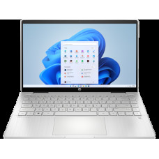 Laptop HP Pavilion x360 14-ek2023nj | Core 7 150U | Touch | Win 11 Pro / Core 7 / RAM 16 GB / SSD Pogon / 14,0″ FHD Laptop HP Pavilion x360 14-ek2023nj | Core 7 150U | Touch | Win 11 Pro / Core 7 / RAM 16 GB / SSD Pogon / 14,0″ FHD