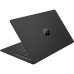Laptop HP 17-cn3004no | 8GB RAM | 256GB SSD / N-series / RAM 8 GB / SSD Pogon / 17,3″ FHD Laptop HP 17-cn3004no | 8GB RAM | 256GB SSD / N-series / RAM 8 GB / SSD Pogon / 17,3″ FHD