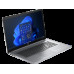 Laptop HP 470 G10 | Win 10 Pro / i5 / RAM 16 GB / SSD Pogon / 17,3″ FHD Laptop HP 470 G10 | Win 10 Pro / i5 / RAM 16 GB / SSD Pogon / 17,3″ FHD