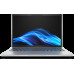 Laptop HP EliteBook 8 G1a 13 | Ryzen 5 PRO 230 | 16GB RAM | 512GB SSD | W11H / Ryzen 5 / RAM 16 GB / SSD Pogon / 13,3″ WUXGA