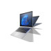 Laptop HP EliteBook x360 1040 G9 | i7-1255U | Touch | W11P / i7 / RAM 16 GB / SSD Pogon / 14,0″ WUXGA Laptop HP EliteBook x360 1040 G9 | i7-1255U | Touch | W11P / i7 / RAM 16 GB / SSD Pogon / 14,0″ WUXGA