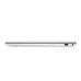 Laptop HP 17-cn4159ng | Core 5 120U / Core 5 / RAM 16 GB / SSD Pogon / 17,3″ FHD Laptop HP 17-cn4159ng | Core 5 120U / Core 5 / RAM 16 GB / SSD Pogon / 17,3″ FHD