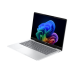 Laptop HP OmniBook 5 NGAI 14-he0000ns | 16GB RAM | 512GB SSD | W11H / Qualcomm Snapdragon X / RAM 16 GB / SSD Pogon / 14,0″ WUXGA Laptop HP OmniBook 5 NGAI 14-he0000ns | 16GB RAM | 512GB SSD | W11H / Qualcomm Snapdragon X / RAM 16 GB / SSD Pogon / 14,0″ WUXGA