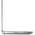 Laptop DELL Precison 7560 | i7-11850H | 16GB RAM | 512GB SSD | RTX A3000 (6GB) / i7 / RAM 16 GB / 512GB SSD / 15,6″ FHD Laptop DELL Precison 7560 | i7-11850H | 16GB RAM | 512GB SSD | RTX A3000 (6GB) / i7 / RAM 16 GB / 512GB SSD / 15,6″ FHD