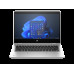 Laptop HP Pro x360 435 G10 | Touch / Ryzen 5 / RAM 16 GB / SSD Pogon / 13,3″ FHD Laptop HP Pro x360 435 G10 | Touch / Ryzen 5 / RAM 16 GB / SSD Pogon / 13,3″ FHD