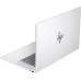 Laptop HP Envy x360 16-ac0000nf | Ultra 7 | Touch OLED / Core Ultra 7 / RAM 16 GB / SSD Pogon / 16,0″ 2.8K Laptop HP Envy x360 16-ac0000nf | Ultra 7 | Touch OLED / Core Ultra 7 / RAM 16 GB / SSD Pogon / 16,0″ 2.8K