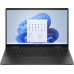 Laptop HP Envy x360 15-fh0333nw | R5-7530U | FHD Touch | 2-in-1 / Ryzen 5 / RAM 16 GB / SSD Pogon / 15,6″ FHD