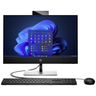 Računalo HP ProOne 440 G9 NT AiO | i5-14600 | 32GB RAM | 1TB SSD | W11P / i5 / RAM 32 GB / SSD Pogon Računalo HP ProOne 440 G9 NT AiO | i5-14600 | 32GB RAM | 1TB SSD | W11P / i5 / RAM 32 GB / SSD Pogon
