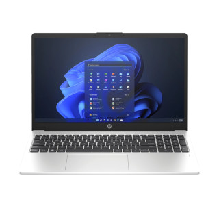Laptop HP 250 G10 | i5-1334U | 16GB | SSD 512TB | W11 Pro / i5 / RAM 16 GB / SSD Pogon / 15,6″ FHD Laptop HP 250 G10 | i5-1334U | 16GB | SSD 512TB | W11 Pro / i5 / RAM 16 GB / SSD Pogon / 15,6″ FHD