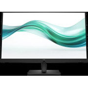 Monitor HP Series 3 Pro 322ph 54,6 cm (21,5″) FHD IPS LED 100 Hz Monitor HP Series 3 Pro 322ph 54,6 cm (21,5″) FHD IPS LED 100 Hz