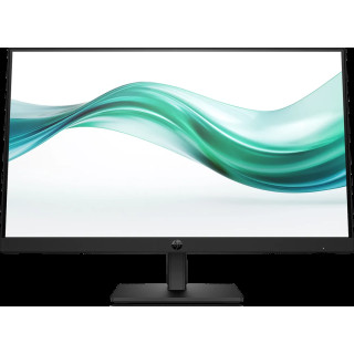 Monitor HP Series 3 Pro 322ph 54,6 cm (21,5″) FHD IPS LED 100 Hz